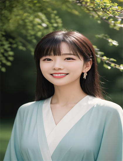 馬與女人婚配成功_辣妞范1000部啪視頻