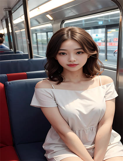 男人幫第一集_女人的顏色最後的結局是什麼