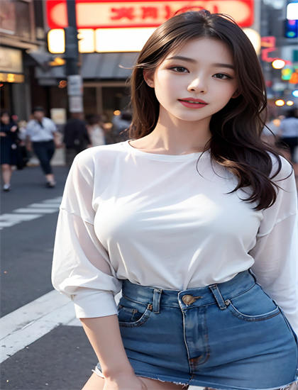 女富婆找男人_日韓教師另類自拍歐美