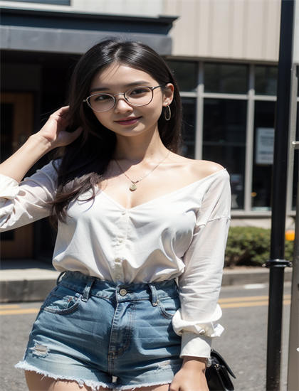 重新认识《濡湿的情欲》的审美特点与艺术成就——商业与艺术的平衡