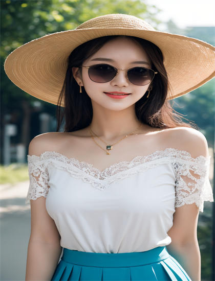 文化溯源：《娱乐台势力2009》结局的收尾方式与主题升华——行业人士独家揭秘