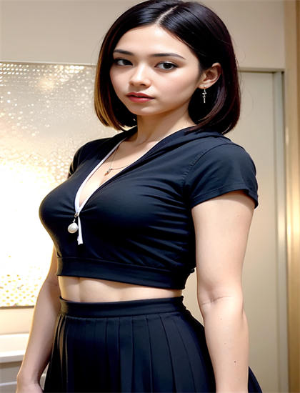 2026天天吃天天香蕉_千古玦尘电视剧什么时候播_红十字女人们的召集令