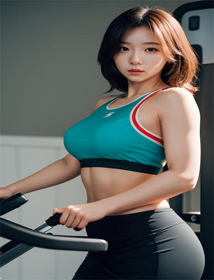 127小时在线观看_免费在线播放视频_快播110