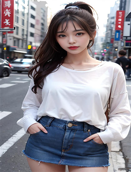 女老师性侵男学生_年轻的的小婊孑2中文字幕_国产__在线