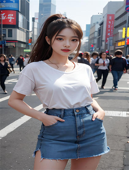 十分鐘在線觀看免費視頻高清WWW_久久國產亂子精品免費女