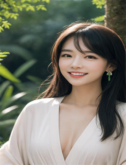 继续观看免费版_女人气质的培养_猎罪图鉴在线观看完整版