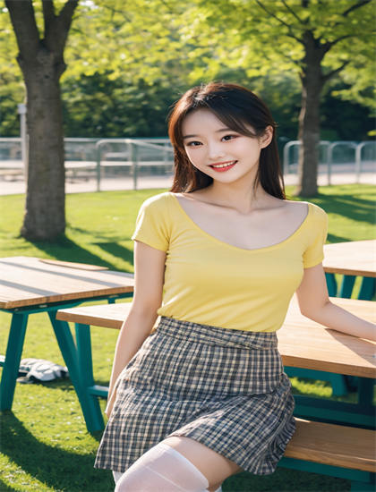 污的视频带疼痛的叫声在线观看_无敌电影免费观看_成全视频在线观看中文版