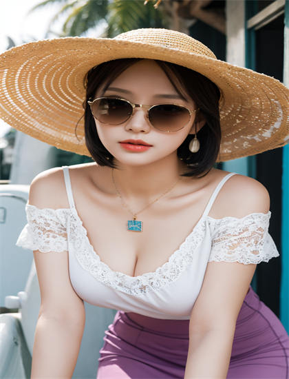 國產高清卡一卡新區_尋找一個歐美黑白MV