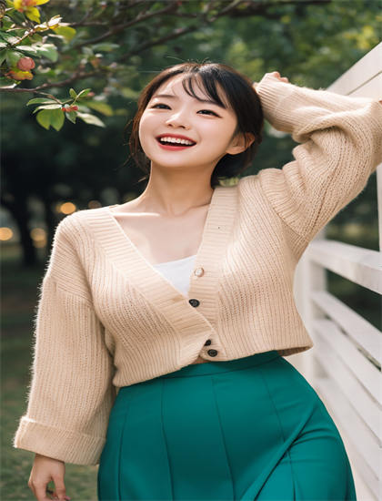 玩弄我的三位美艳馊子在线电影_找个老师做老婆_欧美人妻小说