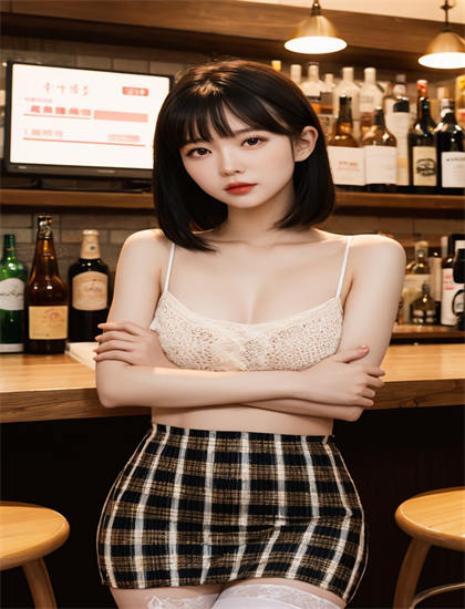 老人為過往行人免費供應茶水26年_久久www免費人成高清