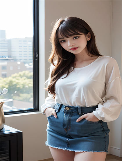 國產色在線最新的視頻_黑人巨大進美女深處免費視頻