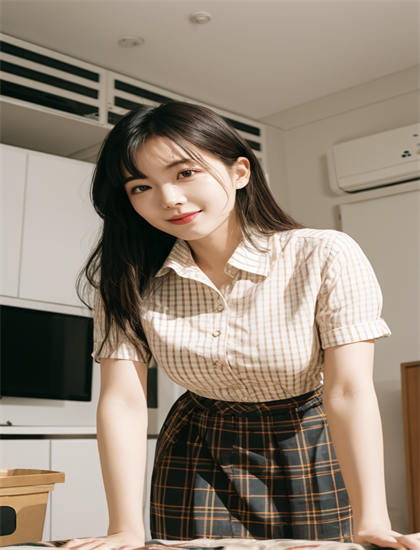 日日碰狠狠躁久久躁少妇熟女人妻-啊灬啊灬别停灬用力在线播放