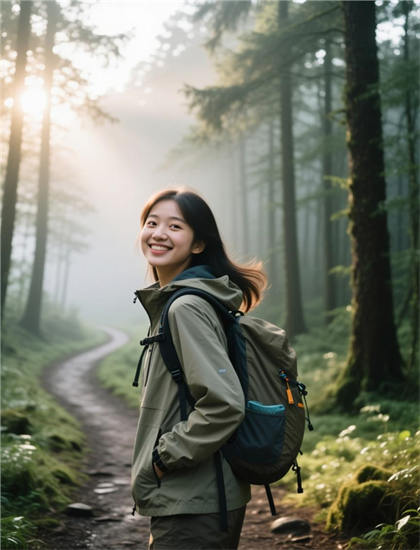 皮带抽打桃子翘臀SP在线播放_暴力强伦姧视频免费观看_溪水长流水蜜桃