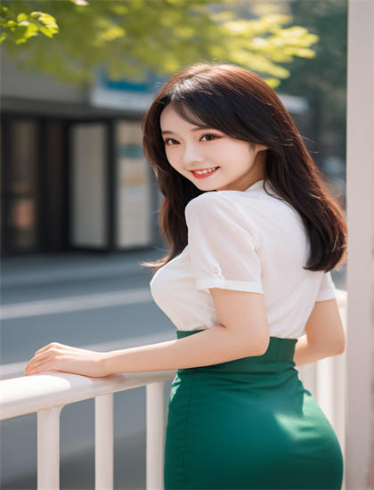 带你走进《斗罗大陆外传唐门英雄传》的幕后世界：特效制作的困难与创新 探索艺术与技术的完美结合