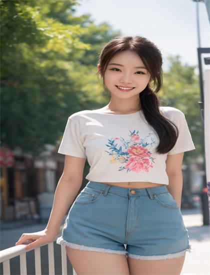 情深深雨濛濛全集免费观看完整版_香妻如玉无删减版在线观看_狼群视频在线观看免费高清