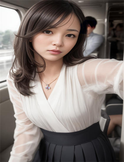 文化分析：奇异剧本鲨精彩看点中的后期的制作流程与艺术加工 理解文化认同的建构过程