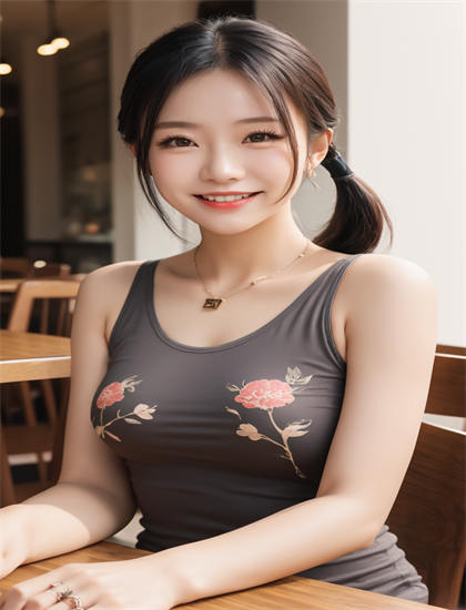 精品呦啊呦V视频在线观看-99er精品