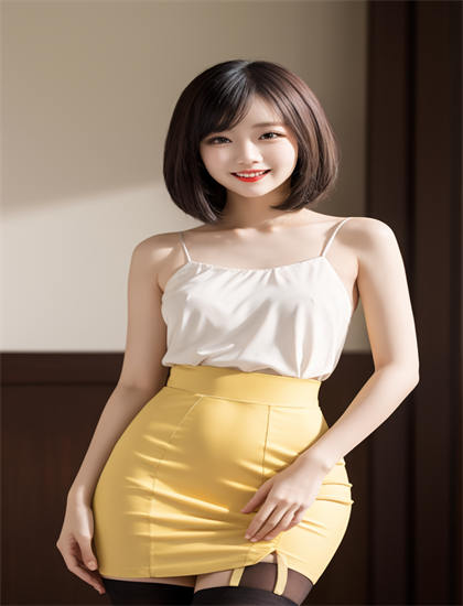 我的美女姐姐3中文电影_武林外传在线观看免费全集_欧美裸色美大全