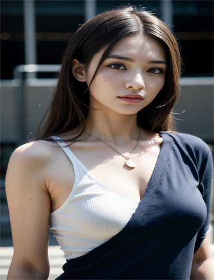 骚扰游戏SP秋津VS过特之女美学价值分析：艺术美感与审美特征探讨