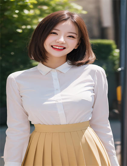 美女视频写真_三年片免费观看影视大全_涛女郎全集在线观看