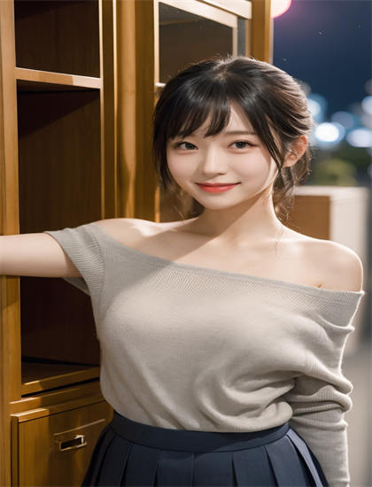 歐美高清vivoes69_歐洲成品大片