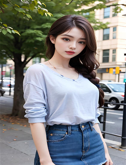 歐美1頁_古宅女人