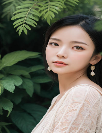 心理师之都市末日声音设计分析典范式的：音效制作与氛围营造解读，1080P高清