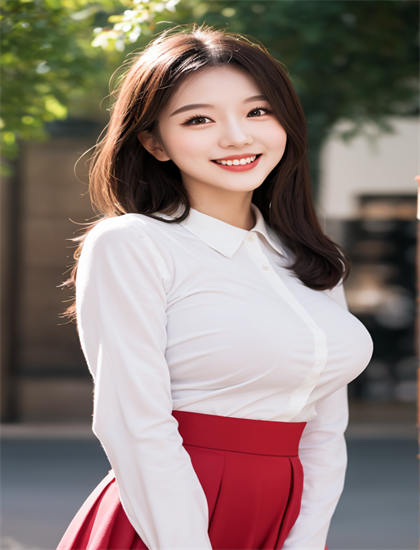 画江湖之不良人6在线播放完整版_韩剧陷阱国语在线观看_最好看免费观看高清影视大全