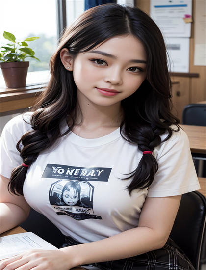 《往前走不回头前夫请别纠缠不休》有哪些精彩看点？亮点情节详细解析