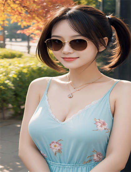 11省暴雨黄色预警_厨房里的激战2免费观看不打丐赛_抓住彩虹的男人电视剧