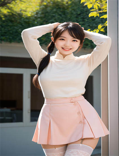 欧美人与动_视频_九重紫免费观看策驰影院_才不要和老板谈恋爱免费观看