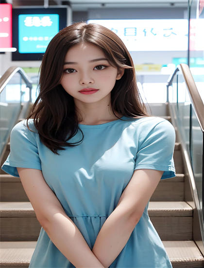 《妻子5》在线观看全集_桃色在线观看_九州天空城2电视剧免费观看