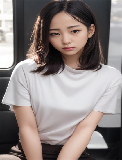 日本少妇_免费视频网站_新三国演义在线观看_穿越王妃美又飒短剧免费观看