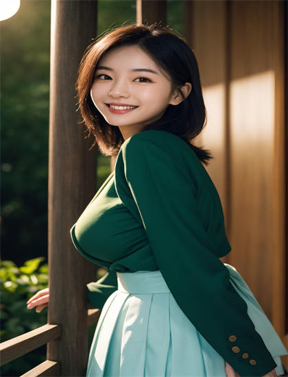 女人陰性部張開視頻_蜜桃3d