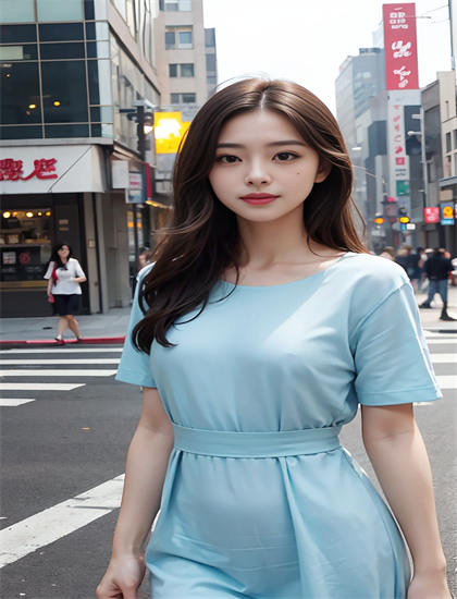 重新认识《纯爱恋爱指南》的音乐配乐与声音设计——商业与艺术的平衡