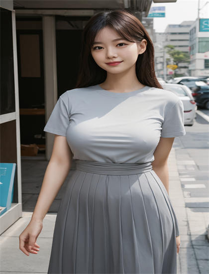 《新蜘蛛侠》美学价值分析：艺术美感与审美特征探讨