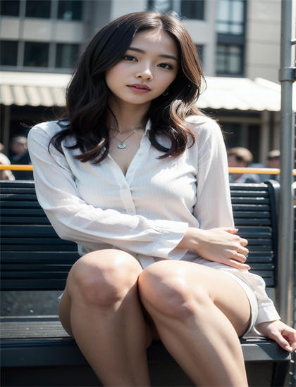 女人的胸部_春色寄情人免費觀看電視劇完整版