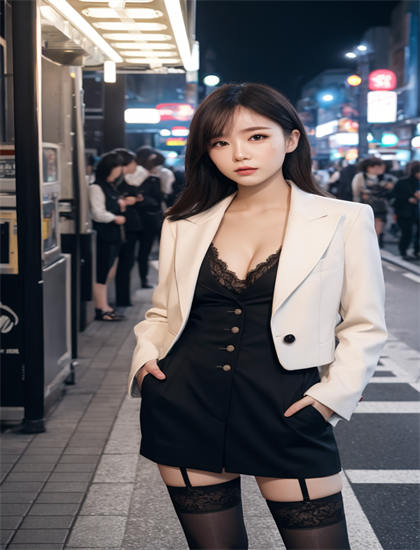 我可以47综艺在线观看_变成你的那一天电视剧免费观看_女人与公人强伦姧人妻完