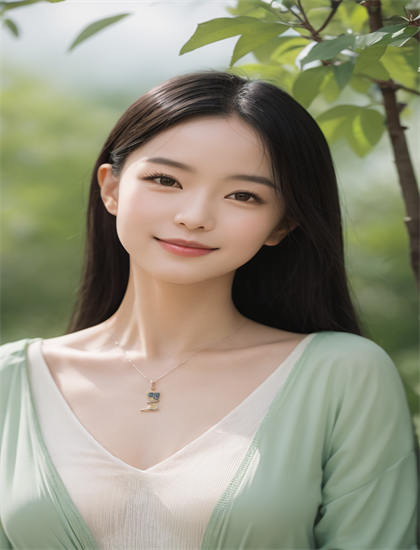 k19寡婦製造者電影完整版_蜜柚在線觀看版高清免費視頻