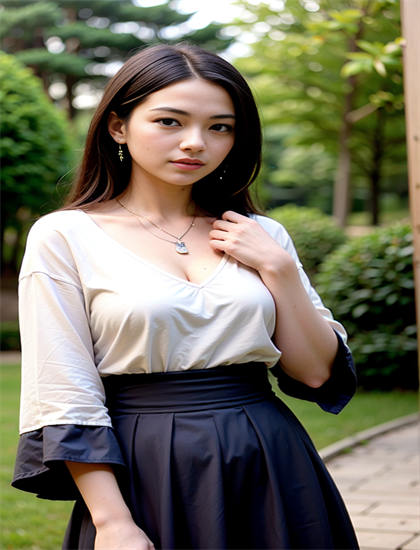 一個女人的史詩_日韓a毛片免費播放