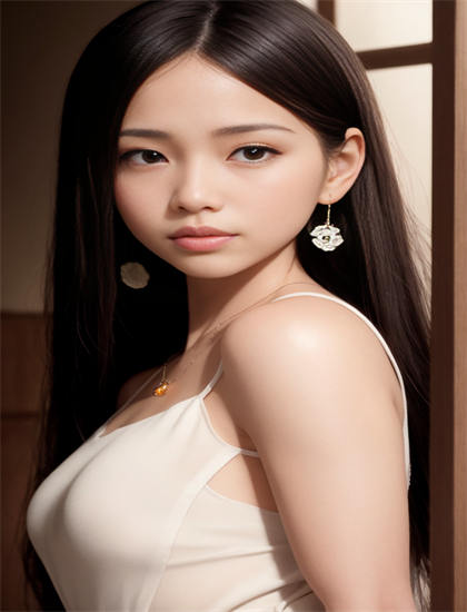 暴躁少女CSGO高清觀看_漂亮的鄰居電影完整版