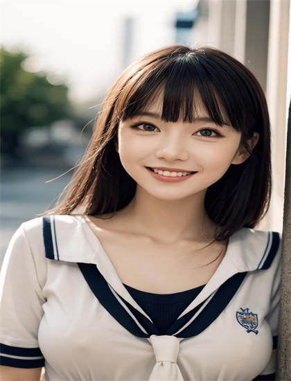 特级婬片日本高清完整视频_给我播放片高清MV清晰在线观看_媒体:欧美股市为何集体跳水