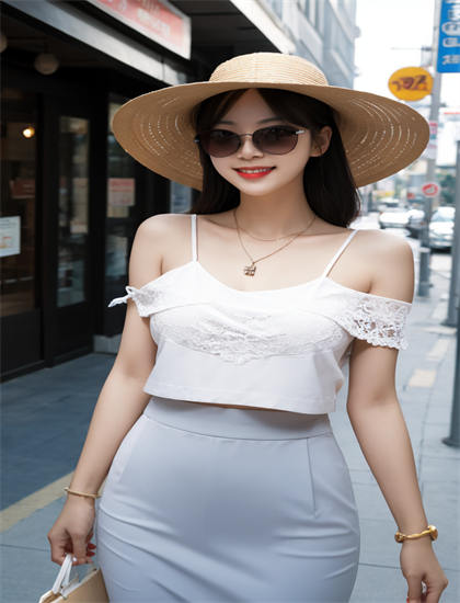 光芒在线观看_女儿国在线观看免费版高清_护心电视剧免费观看完整版高清