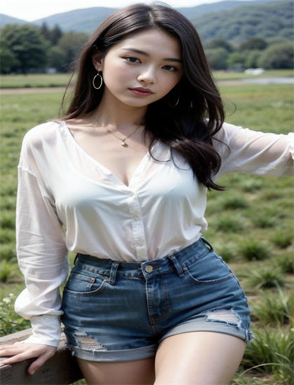 少女哔哩哔哩免费观看视频_新版天堂8中文在线_韩国电影办公室在线高清免费观看