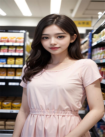 看驯鹿少女前必读：观影前必读帮你分析多层次的人物关系 获得更深感悟