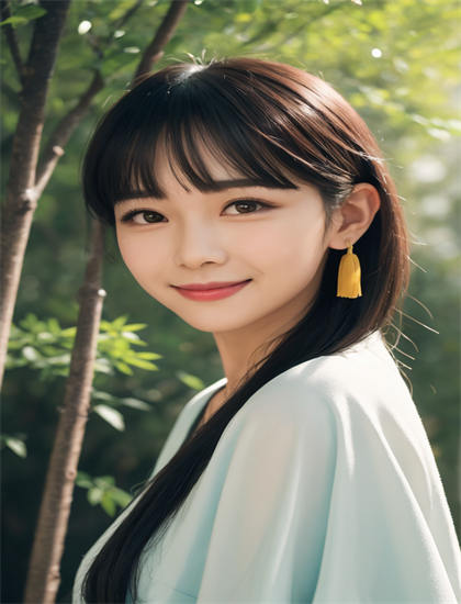 灾难片深度解析：《白咖啡》的人物塑造与情感表达 ——灾难片的专业鉴赏