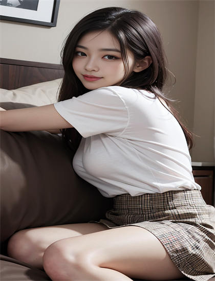 愛很美味電影_香蕉秋葵視頻免費看小豬