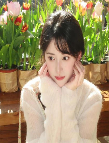 文化研究：《尼古拉齐奥塞斯库的自传》如何展现口碑的传播效应与观众评价 认识文化多样性的价值