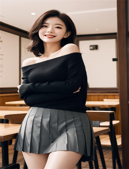 男人一邊吻奶邊挵進去免費軟件_大胸美女