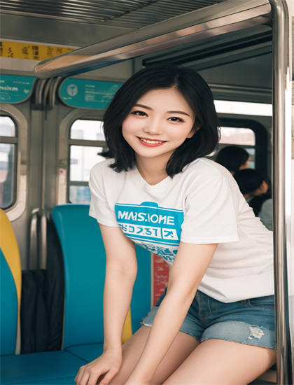 《让娜迪尔曼》叙事手法解析：时间线安排与视角切换技巧探讨